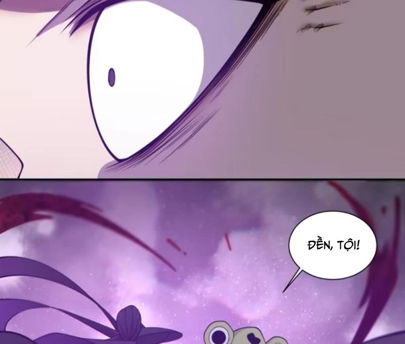 Đồ Đệ Của Ta Đều Là Đại Phản Phái Chapter 317 - Trang 4