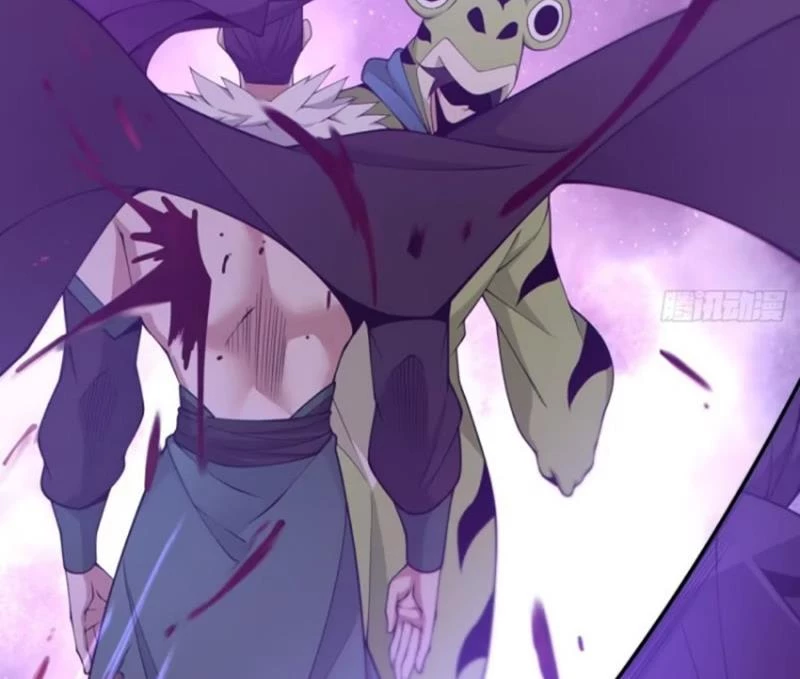 Đồ Đệ Của Ta Đều Là Đại Phản Phái Chapter 317 - Trang 4