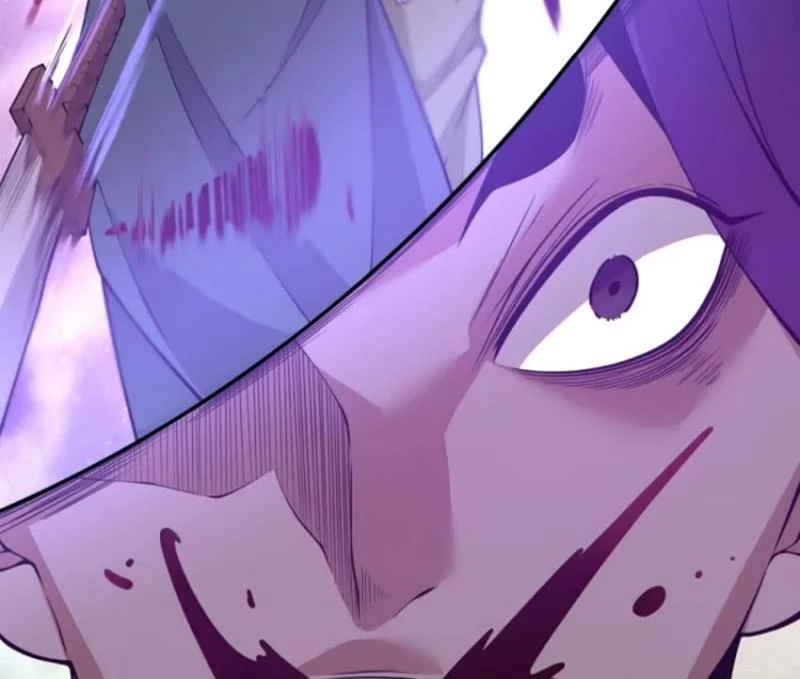 Đồ Đệ Của Ta Đều Là Đại Phản Phái Chapter 317 - Trang 4