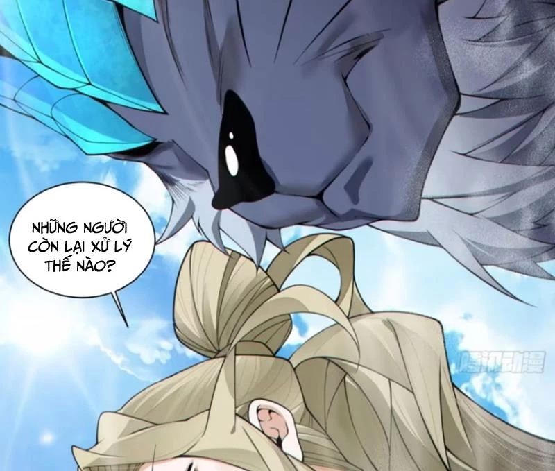 Đồ Đệ Của Ta Đều Là Đại Phản Phái Chapter 317 - Trang 4