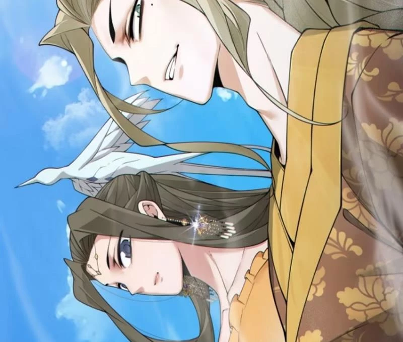 Đồ Đệ Của Ta Đều Là Đại Phản Phái Chapter 317 - Trang 4