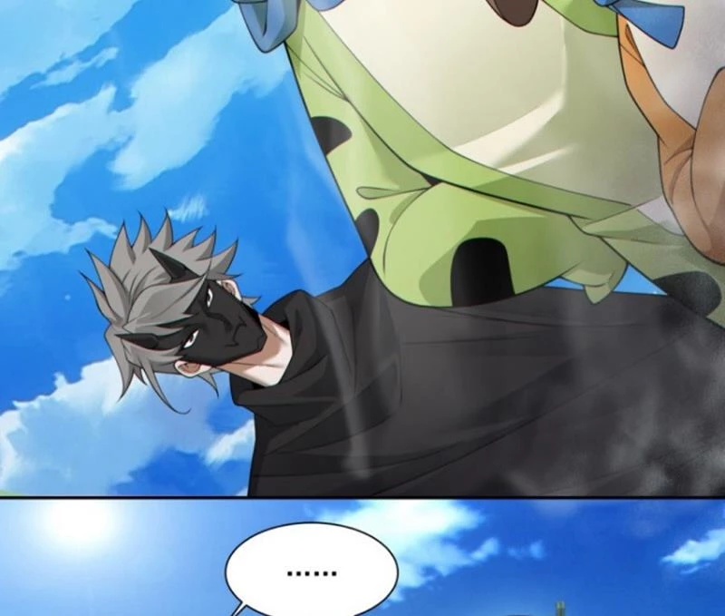 Đồ Đệ Của Ta Đều Là Đại Phản Phái Chapter 317 - Trang 4