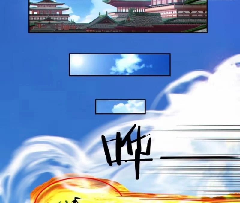 Đồ Đệ Của Ta Đều Là Đại Phản Phái Chapter 317 - Trang 4