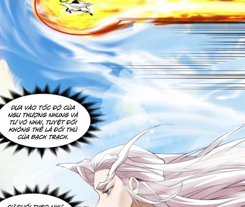 Đồ Đệ Của Ta Đều Là Đại Phản Phái Chapter 317 - Trang 4