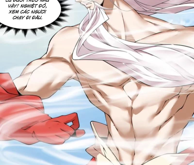 Đồ Đệ Của Ta Đều Là Đại Phản Phái Chapter 317 - Trang 4