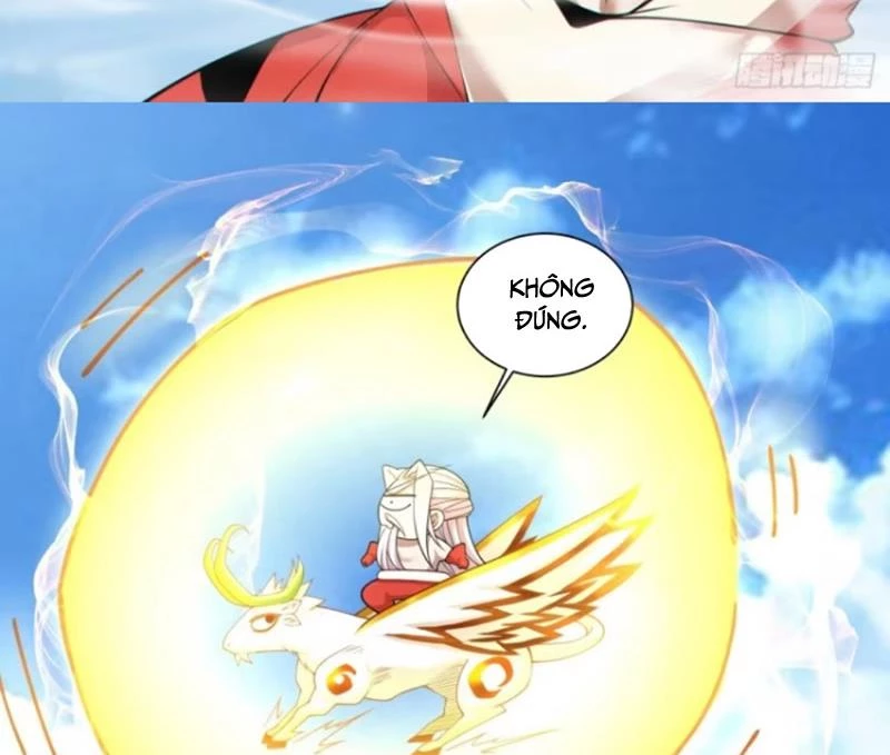 Đồ Đệ Của Ta Đều Là Đại Phản Phái Chapter 317 - Trang 4