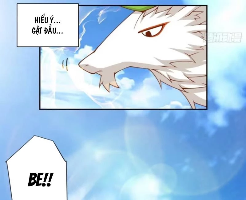 Đồ Đệ Của Ta Đều Là Đại Phản Phái Chapter 317 - Trang 4