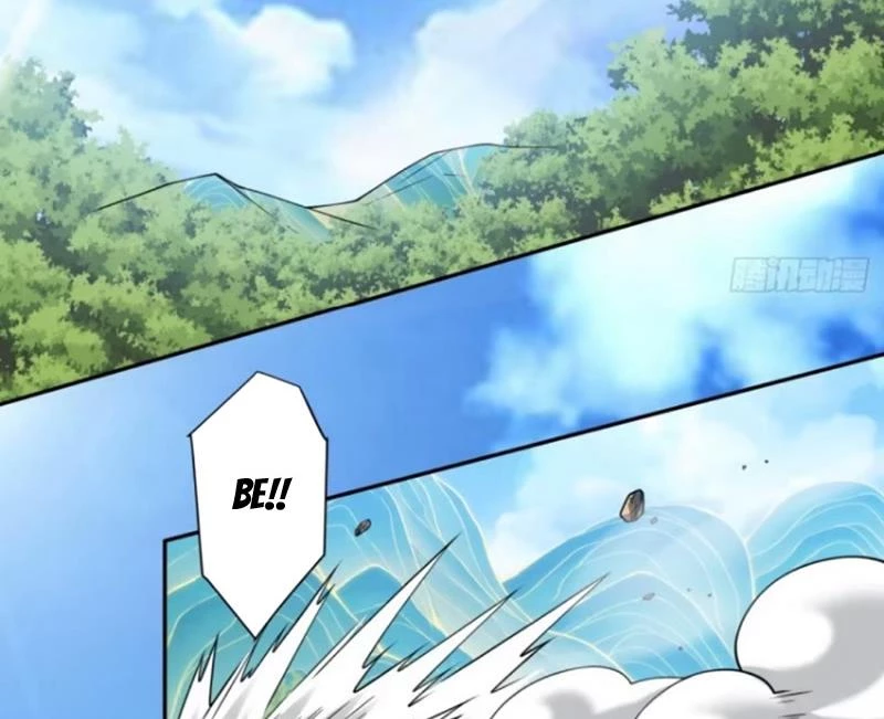 Đồ Đệ Của Ta Đều Là Đại Phản Phái Chapter 317 - Trang 4