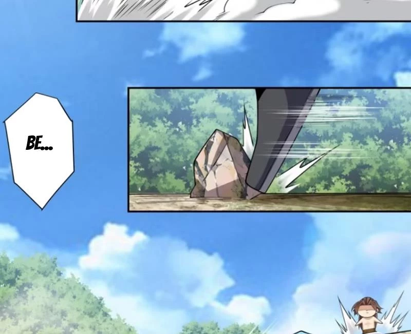 Đồ Đệ Của Ta Đều Là Đại Phản Phái Chapter 317 - Trang 4