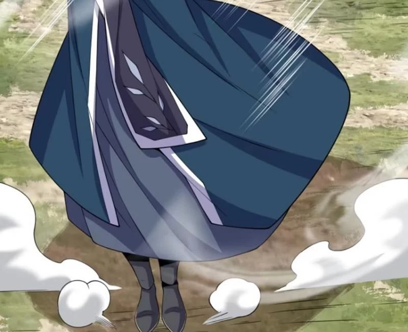 Đồ Đệ Của Ta Đều Là Đại Phản Phái Chapter 317 - Trang 4