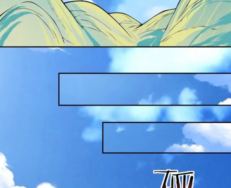 Đồ Đệ Của Ta Đều Là Đại Phản Phái Chapter 317 - Trang 4