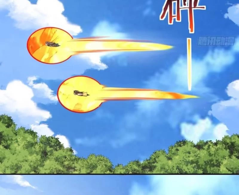 Đồ Đệ Của Ta Đều Là Đại Phản Phái Chapter 317 - Trang 4