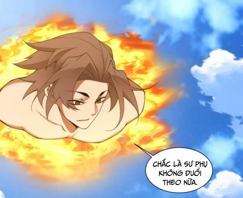 Đồ Đệ Của Ta Đều Là Đại Phản Phái Chapter 317 - Trang 4