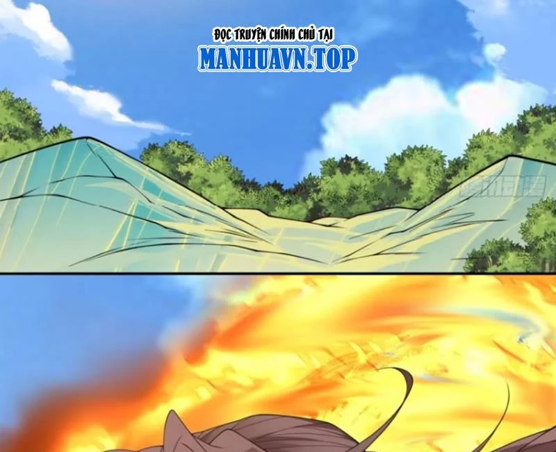 Đồ Đệ Của Ta Đều Là Đại Phản Phái Chapter 317 - Trang 4