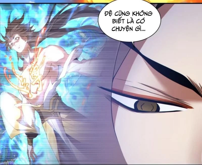 Đồ Đệ Của Ta Đều Là Đại Phản Phái Chapter 317 - Trang 4