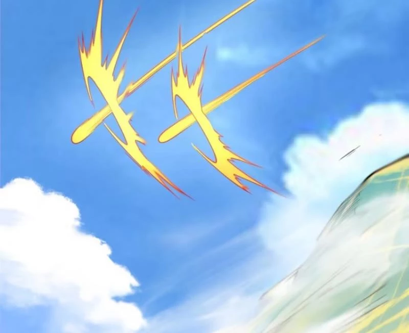 Đồ Đệ Của Ta Đều Là Đại Phản Phái Chapter 317 - Trang 4