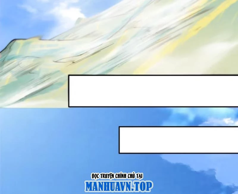 Đồ Đệ Của Ta Đều Là Đại Phản Phái Chapter 317 - Trang 4