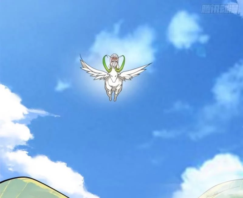 Đồ Đệ Của Ta Đều Là Đại Phản Phái Chapter 317 - Trang 4