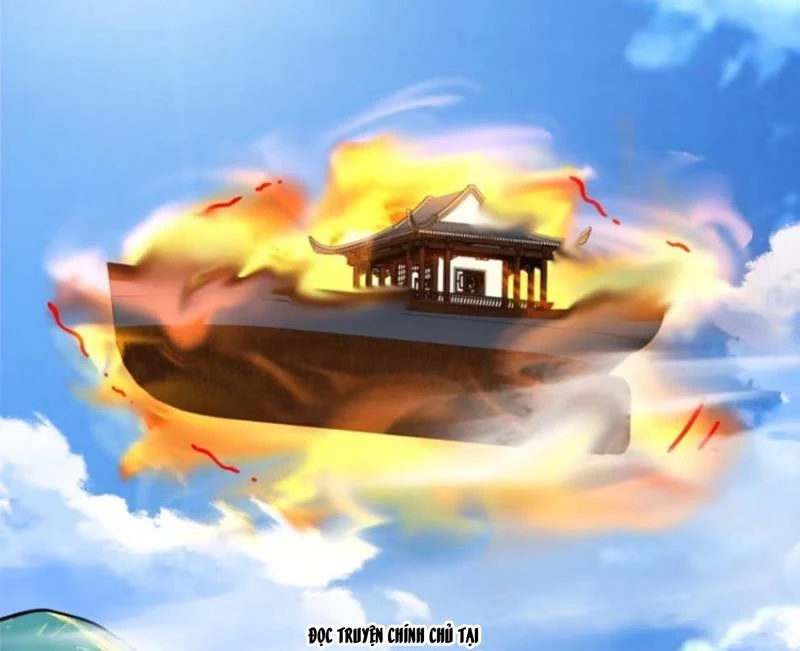 Đồ Đệ Của Ta Đều Là Đại Phản Phái Chapter 317 - Trang 4