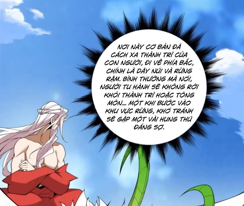 Đồ Đệ Của Ta Đều Là Đại Phản Phái Chapter 317 - Trang 4