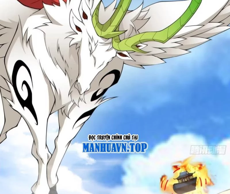 Đồ Đệ Của Ta Đều Là Đại Phản Phái Chapter 317 - Trang 4