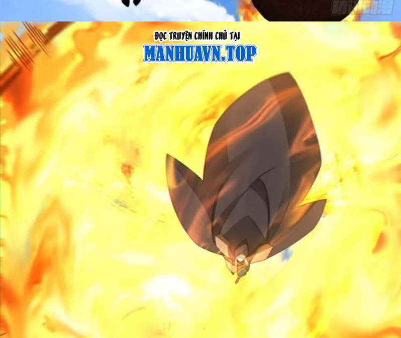 Đồ Đệ Của Ta Đều Là Đại Phản Phái Chapter 317 - Trang 4