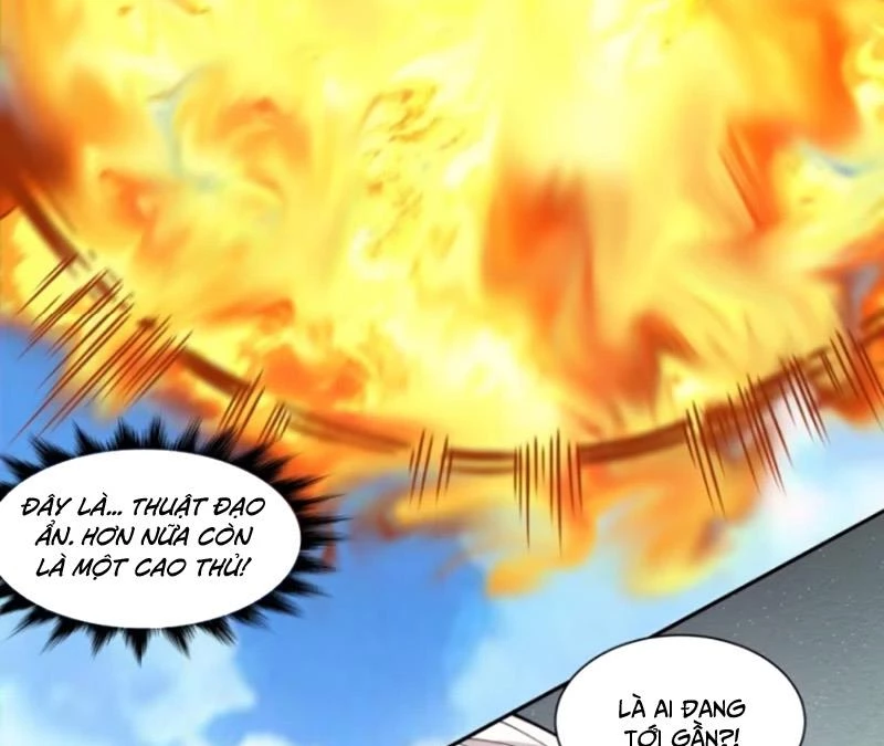 Đồ Đệ Của Ta Đều Là Đại Phản Phái Chapter 317 - Trang 4