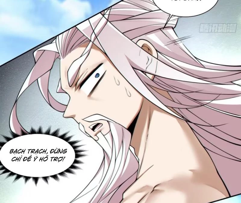 Đồ Đệ Của Ta Đều Là Đại Phản Phái Chapter 317 - Trang 4