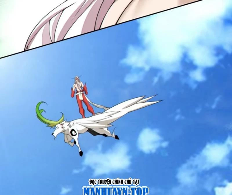 Đồ Đệ Của Ta Đều Là Đại Phản Phái Chapter 317 - Trang 4