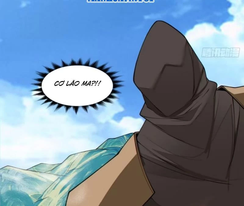 Đồ Đệ Của Ta Đều Là Đại Phản Phái Chapter 317 - Trang 4