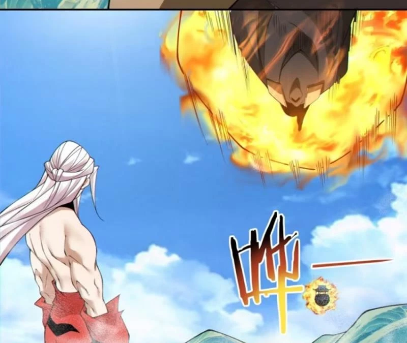 Đồ Đệ Của Ta Đều Là Đại Phản Phái Chapter 317 - Trang 4