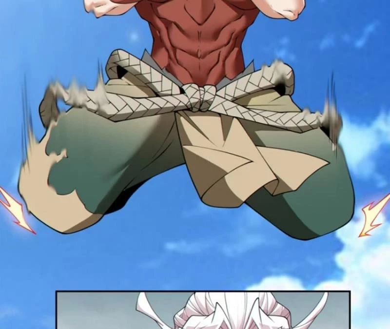 Đồ Đệ Của Ta Đều Là Đại Phản Phái Chapter 317 - Trang 4