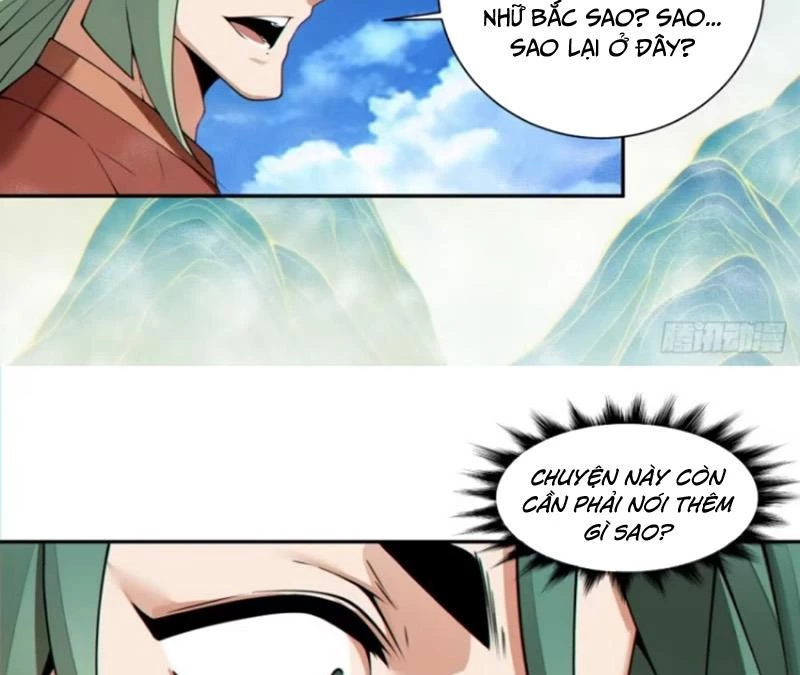 Đồ Đệ Của Ta Đều Là Đại Phản Phái Chapter 317 - Trang 4