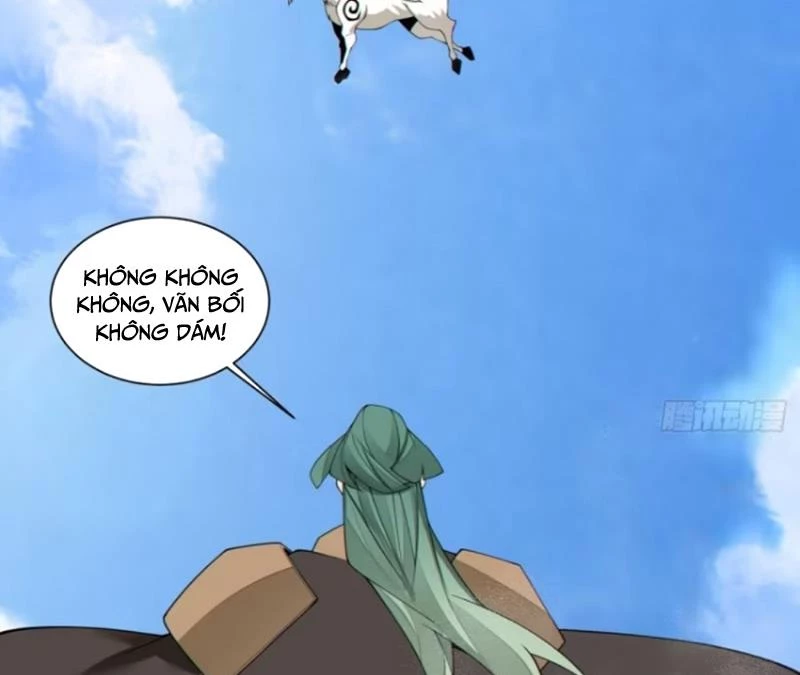 Đồ Đệ Của Ta Đều Là Đại Phản Phái Chapter 317 - Trang 4