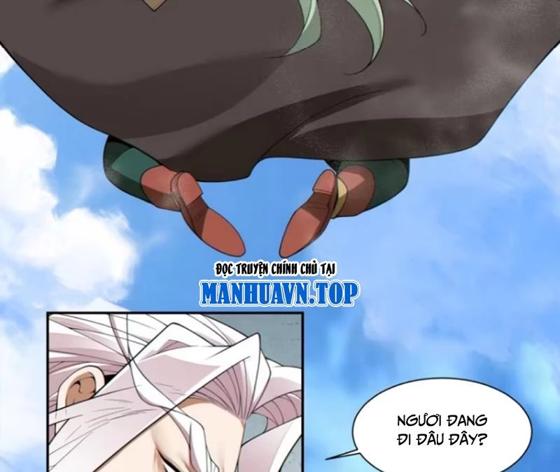 Đồ Đệ Của Ta Đều Là Đại Phản Phái Chapter 317 - Trang 4