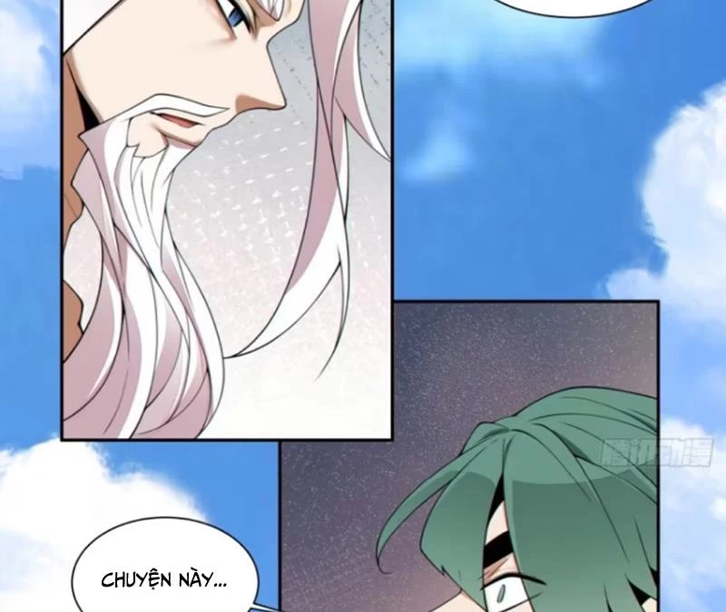 Đồ Đệ Của Ta Đều Là Đại Phản Phái Chapter 317 - Trang 4