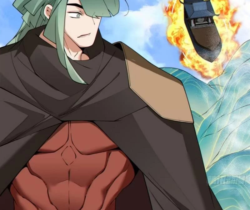 Đồ Đệ Của Ta Đều Là Đại Phản Phái Chapter 317 - Trang 4