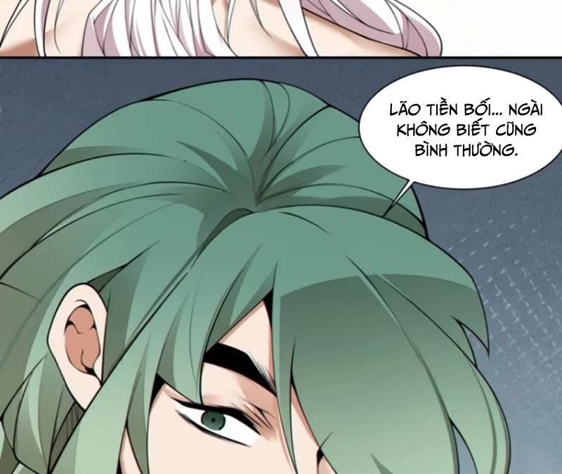 Đồ Đệ Của Ta Đều Là Đại Phản Phái Chapter 317 - Trang 4