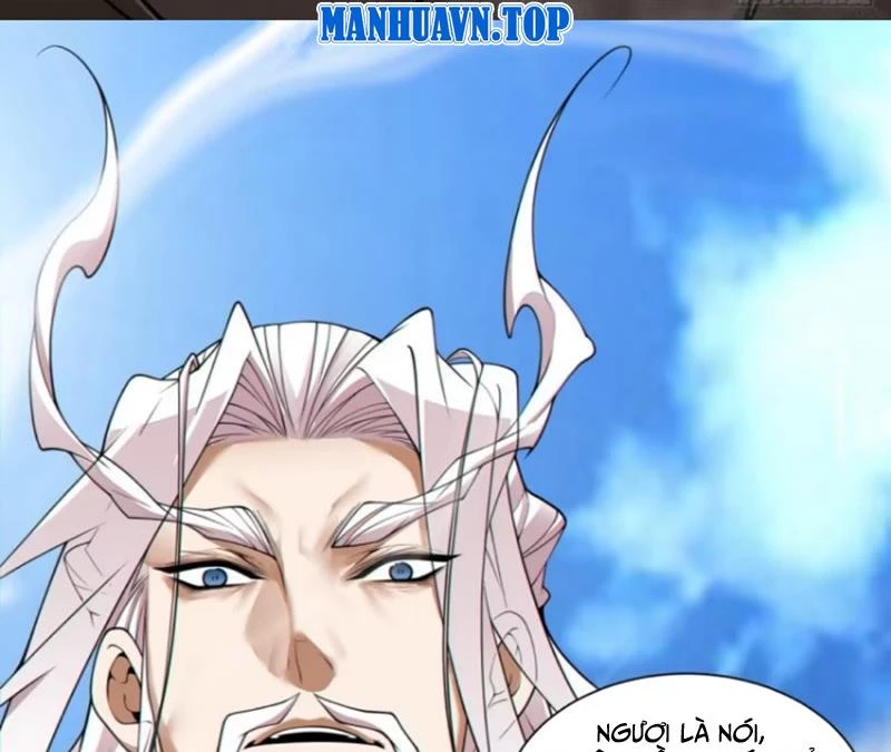 Đồ Đệ Của Ta Đều Là Đại Phản Phái Chapter 317 - Trang 4