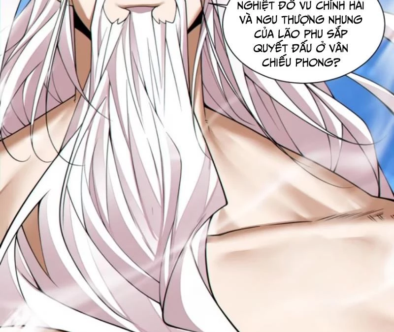 Đồ Đệ Của Ta Đều Là Đại Phản Phái Chapter 317 - Trang 4