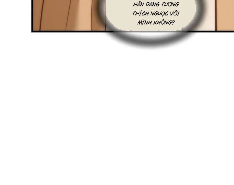 Trọng Sinh Không Làm Chạn Vương, Tôi Một Mình Nạp Game Thăng Cấp Chapter 173 - Trang 4