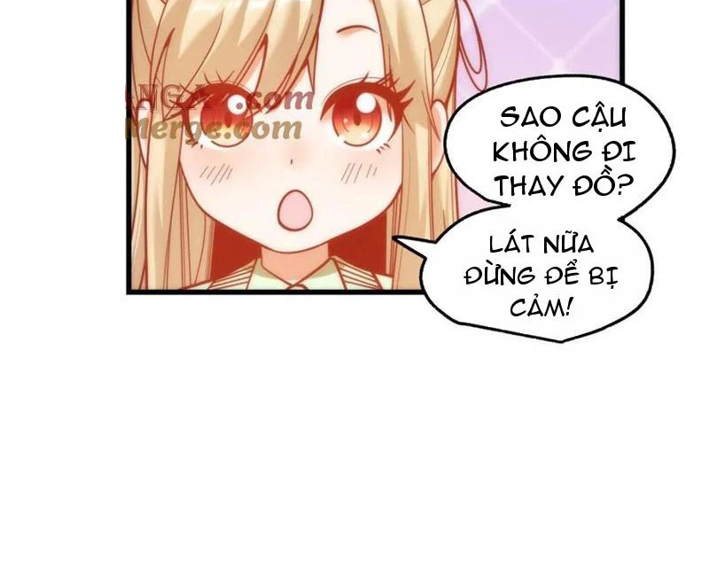 Trọng Sinh Không Làm Chạn Vương, Tôi Một Mình Nạp Game Thăng Cấp Chapter 173 - Trang 4