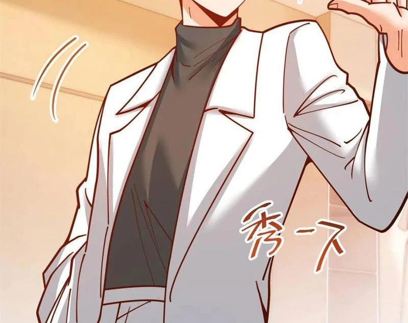 Trọng Sinh Không Làm Chạn Vương, Tôi Một Mình Nạp Game Thăng Cấp Chapter 173 - Trang 4