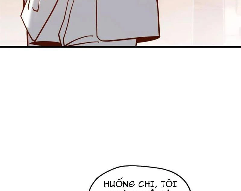 Trọng Sinh Không Làm Chạn Vương, Tôi Một Mình Nạp Game Thăng Cấp Chapter 173 - Trang 4