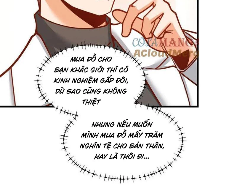 Trọng Sinh Không Làm Chạn Vương, Tôi Một Mình Nạp Game Thăng Cấp Chapter 173 - Trang 4