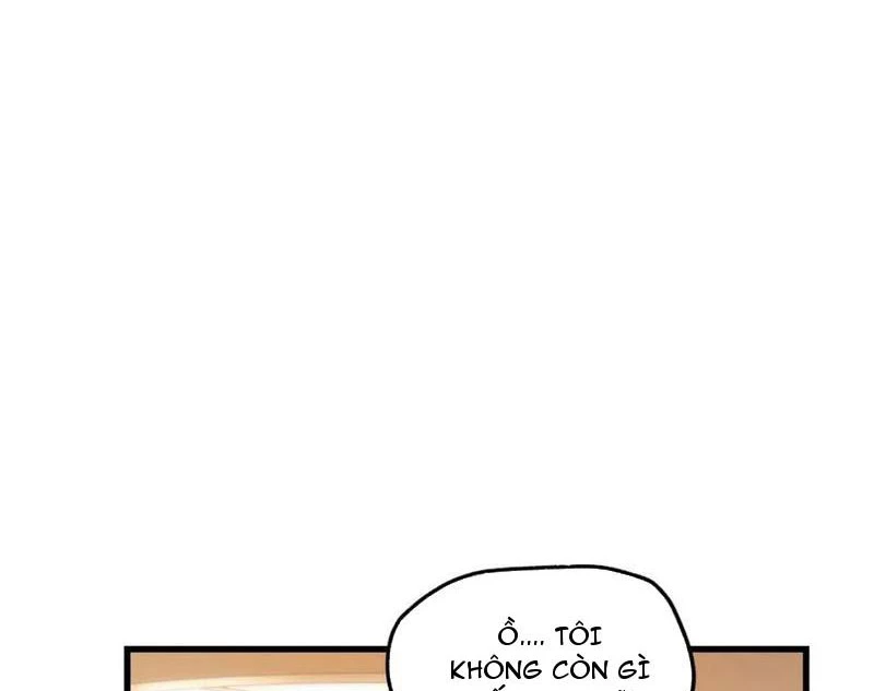Trọng Sinh Không Làm Chạn Vương, Tôi Một Mình Nạp Game Thăng Cấp Chapter 173 - Trang 4