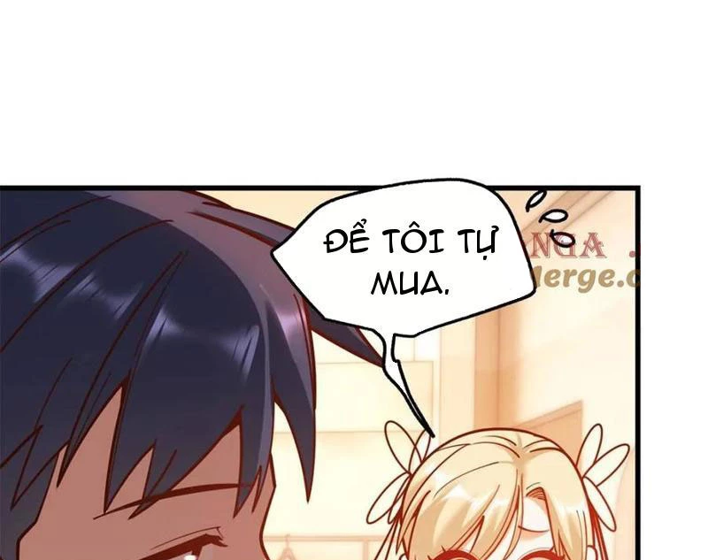 Trọng Sinh Không Làm Chạn Vương, Tôi Một Mình Nạp Game Thăng Cấp Chapter 173 - Trang 4