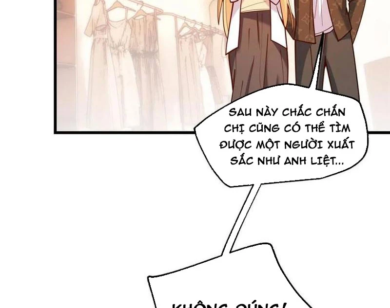 Trọng Sinh Không Làm Chạn Vương, Tôi Một Mình Nạp Game Thăng Cấp Chapter 173 - Trang 4