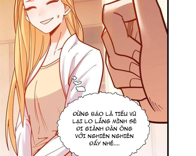 Trọng Sinh Không Làm Chạn Vương, Tôi Một Mình Nạp Game Thăng Cấp Chapter 173 - Trang 4