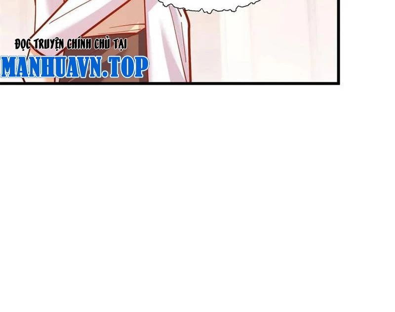 Trọng Sinh Không Làm Chạn Vương, Tôi Một Mình Nạp Game Thăng Cấp Chapter 173 - Trang 4